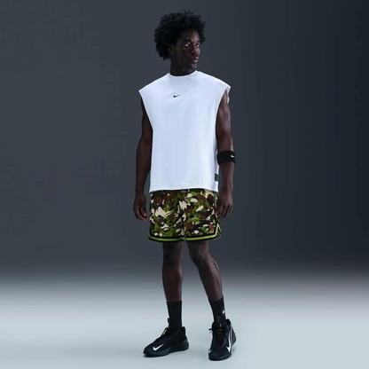 NIKE DNA CAMO TREE