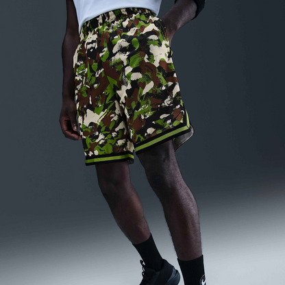 NIKE DNA CAMO TREE