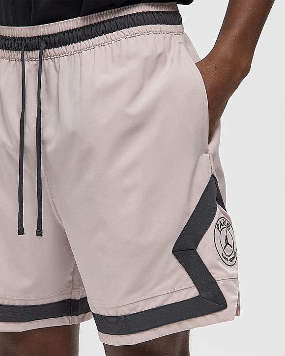 SHORT DIAMOND JORDAN x PSG