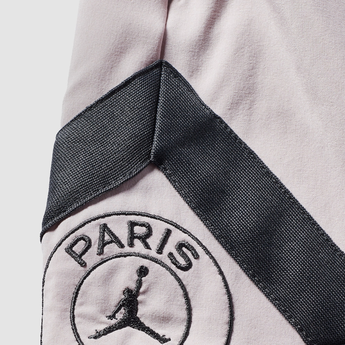 SHORT DIAMOND JORDAN x PSG