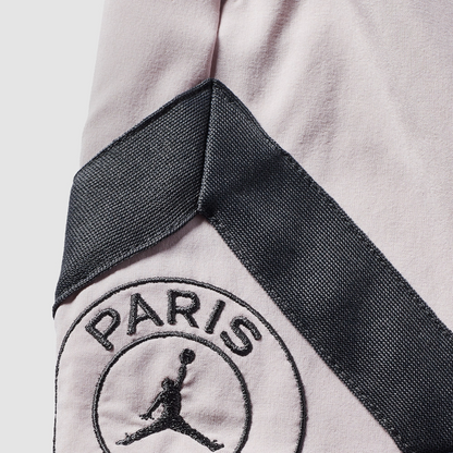 SHORT DIAMOND JORDAN x PSG