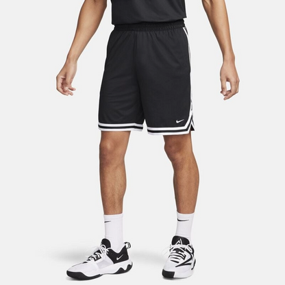NIKE DNA 2024 BLACK