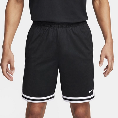 NIKE DNA 2024 BLACK