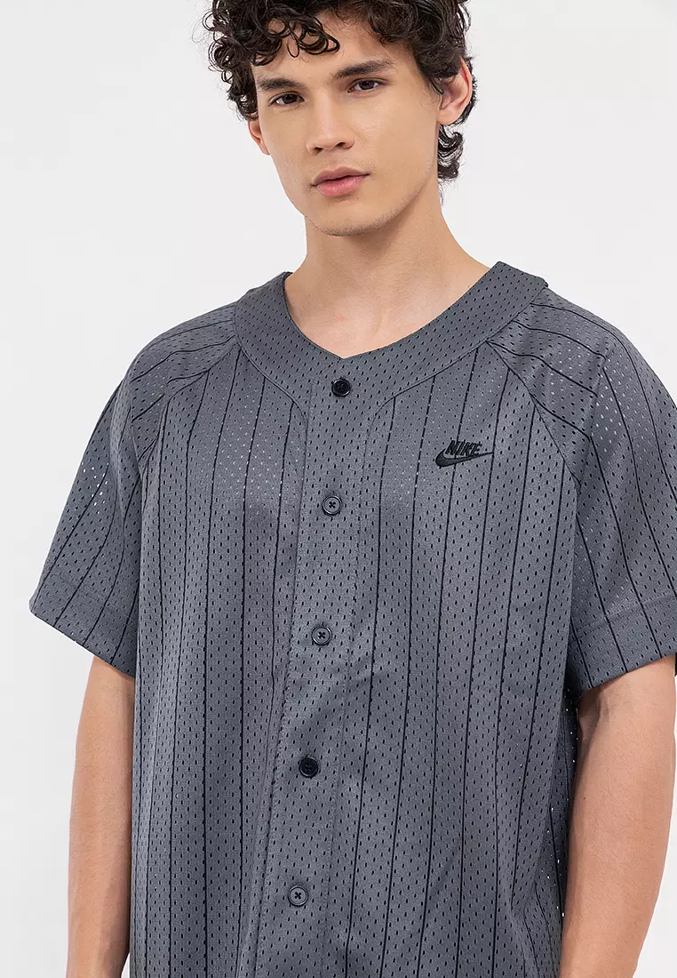 CONJUNTO NIKE BASEBALL
