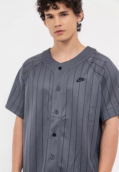 CONJUNTO NIKE BASEBALL