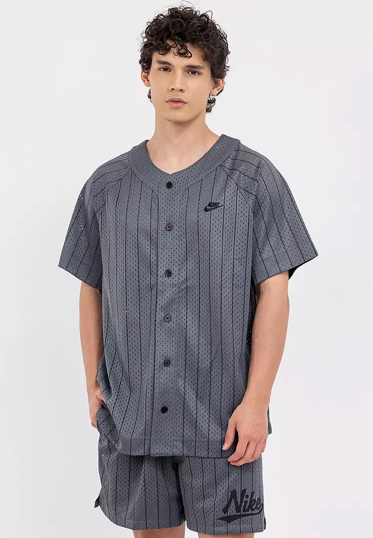 CONJUNTO NIKE BASEBALL