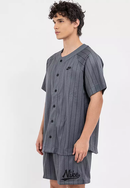 CONJUNTO NIKE BASEBALL