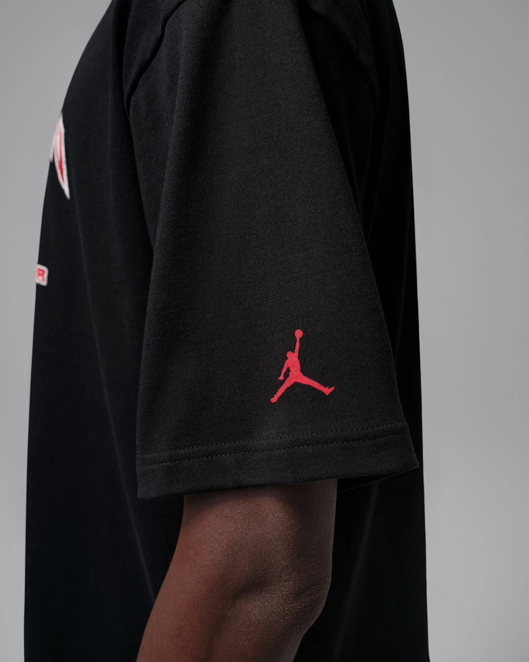 JORDAN CHICAGO BULLS
