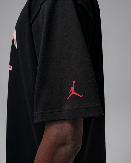 JORDAN CHICAGO BULLS