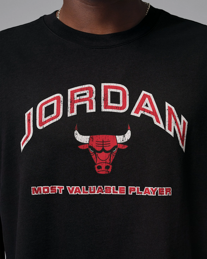 JORDAN CHICAGO BULLS