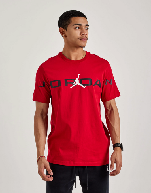 JORDAN FLGHT ESSENTIALS