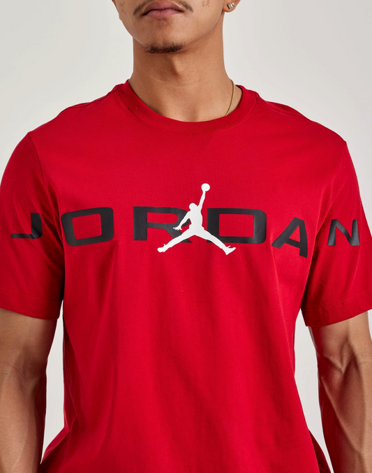 JORDAN FLGHT ESSENTIALS