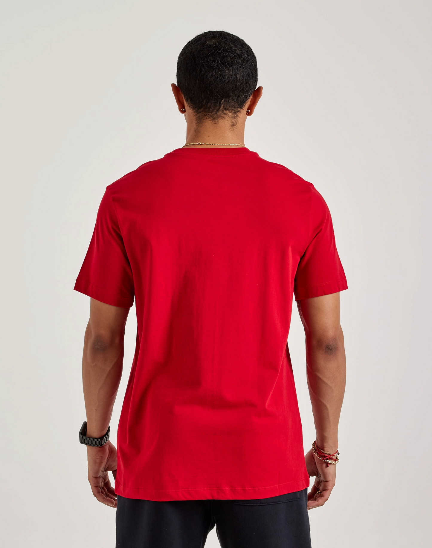 JORDAN FLGHT ESSENTIALS