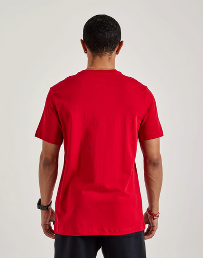 JORDAN FLGHT ESSENTIALS