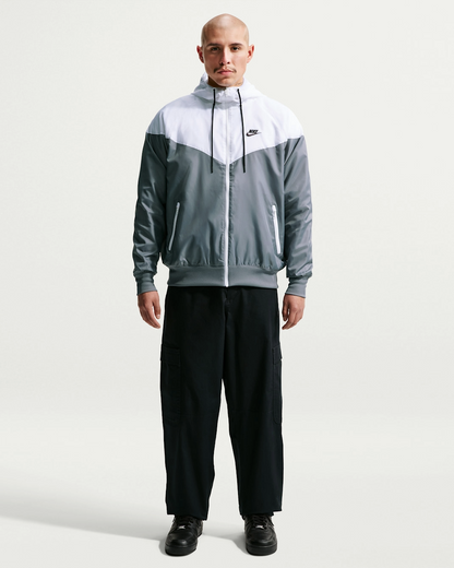 NIKE SPORTSWEAR WINDRUNNER