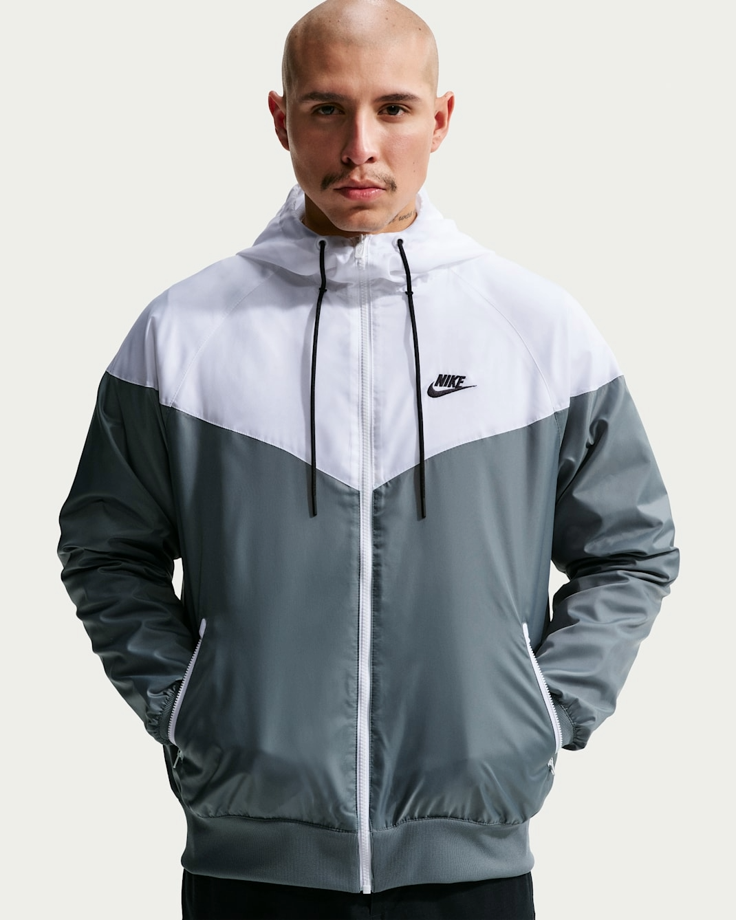 NIKE SPORTSWEAR WINDRUNNER
