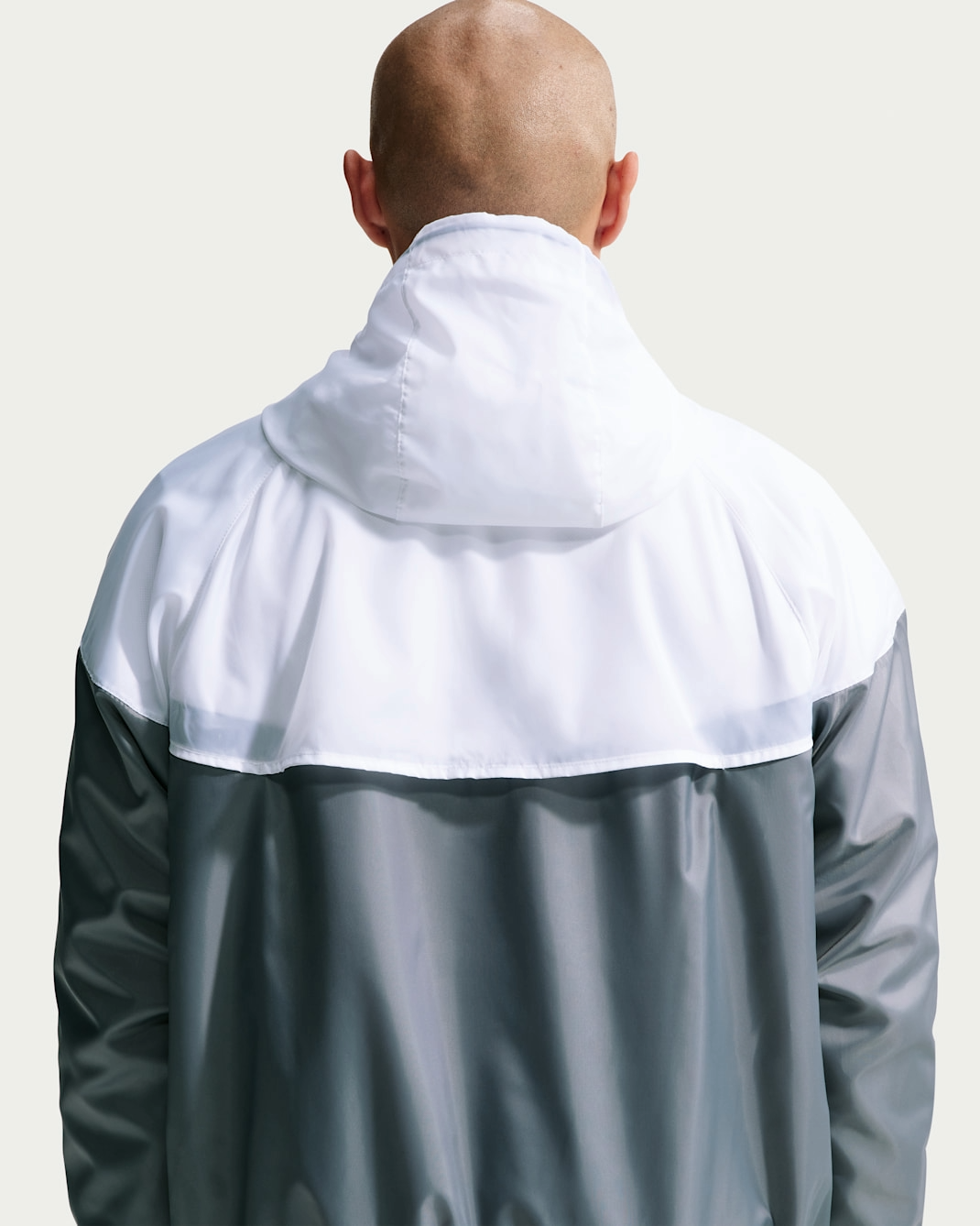 NIKE SPORTSWEAR WINDRUNNER