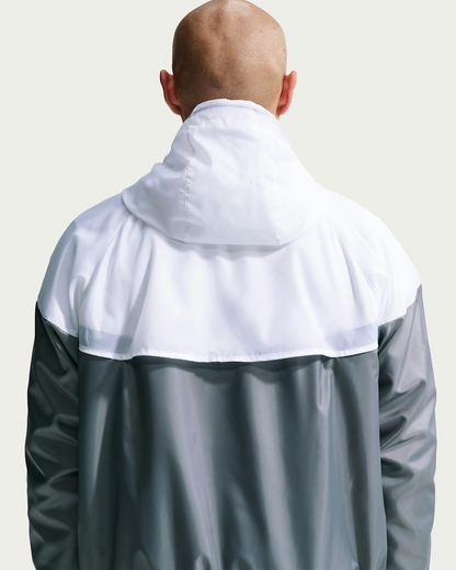 NIKE SPORTSWEAR WINDRUNNER