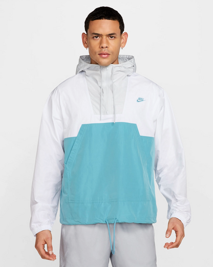 ANORAK NIKE SPORTSWEAR