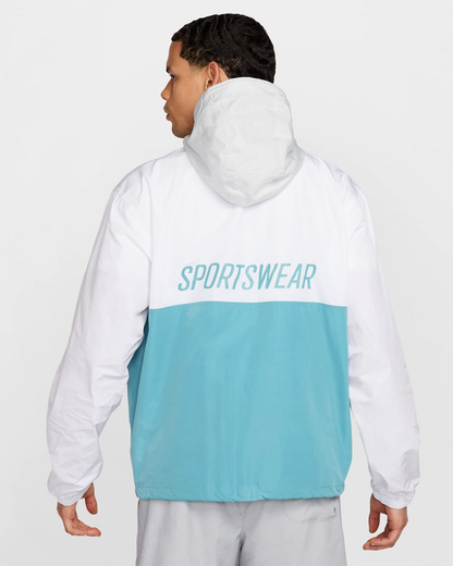 ANORAK NIKE SPORTSWEAR