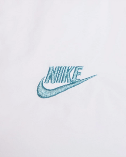 ANORAK NIKE SPORTSWEAR