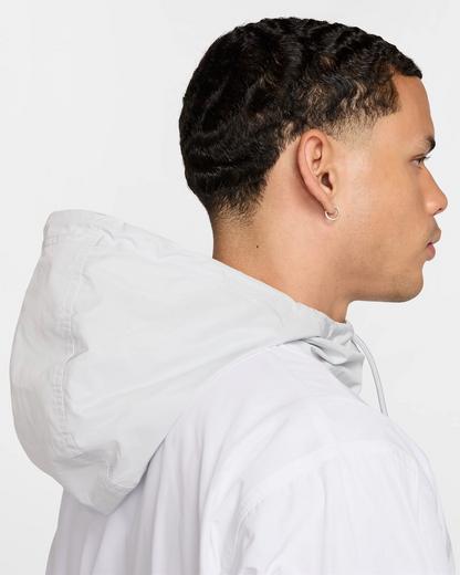 ANORAK NIKE SPORTSWEAR