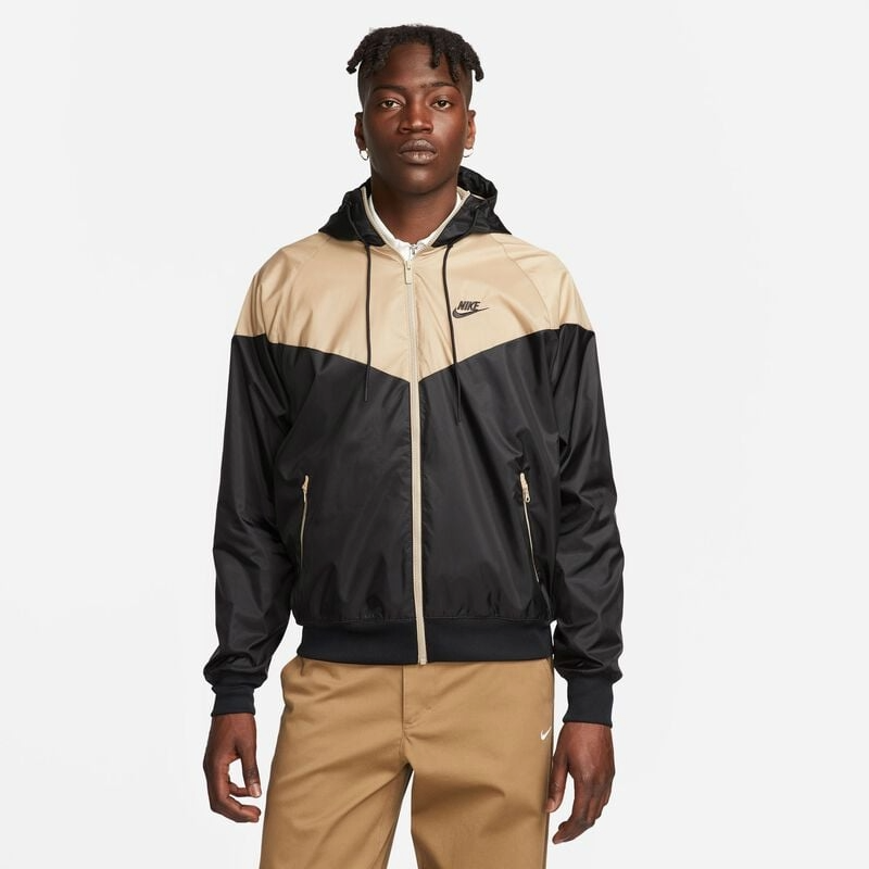 NIKE SPORTSWEAR WINDRUNNER