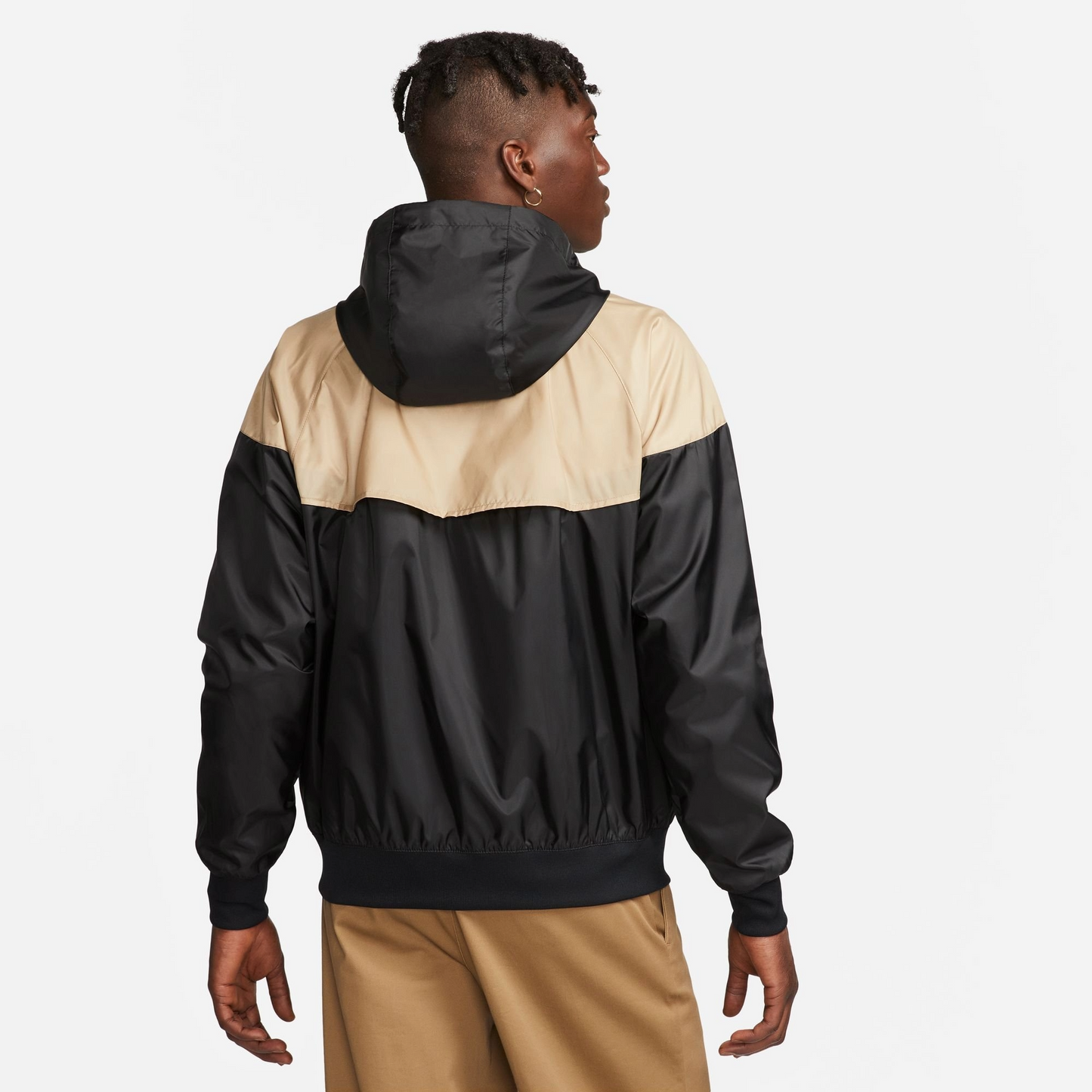 NIKE SPORTSWEAR WINDRUNNER