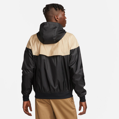 NIKE SPORTSWEAR WINDRUNNER