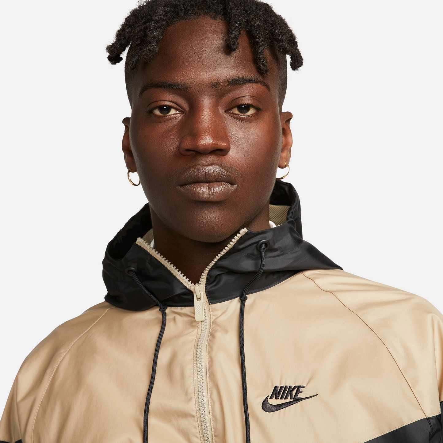 NIKE SPORTSWEAR WINDRUNNER