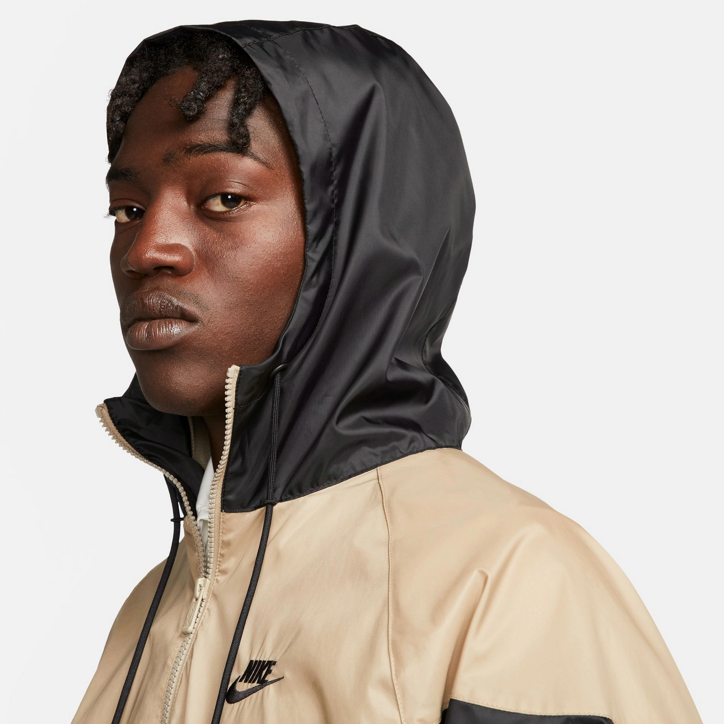 NIKE SPORTSWEAR WINDRUNNER