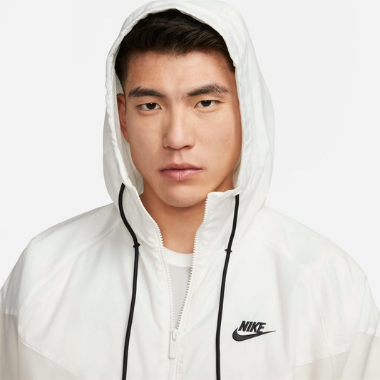 NIKE SPORTSWEAR WINDRUNNER