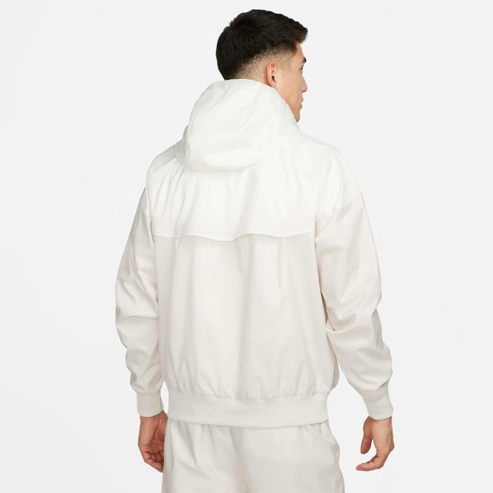 NIKE SPORTSWEAR WINDRUNNER