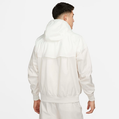 NIKE SPORTSWEAR WINDRUNNER