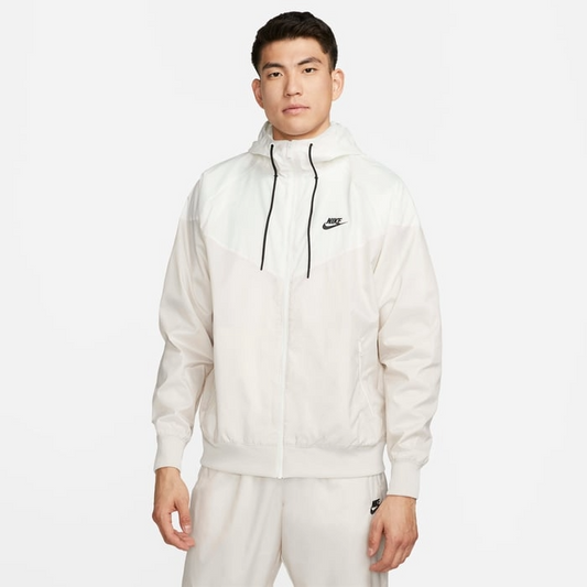 NIKE SPORTSWEAR WINDRUNNER