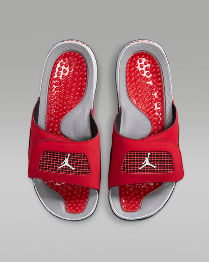SANDALIAS JORDAN HYDRO IV
