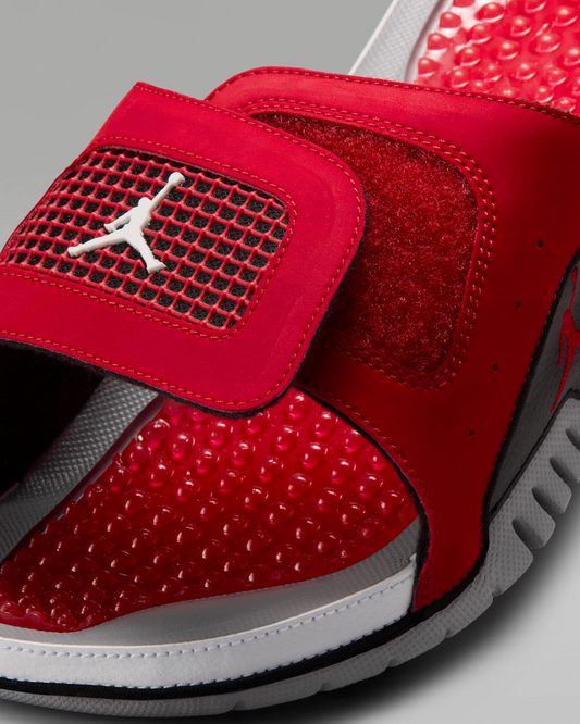 SANDALIAS JORDAN HYDRO IV