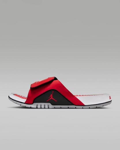 SANDALIAS JORDAN HYDRO IV
