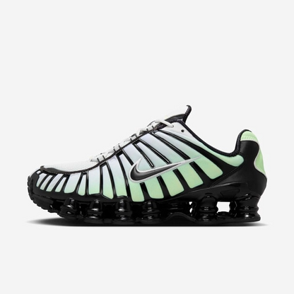 NIKE SHOX TL
