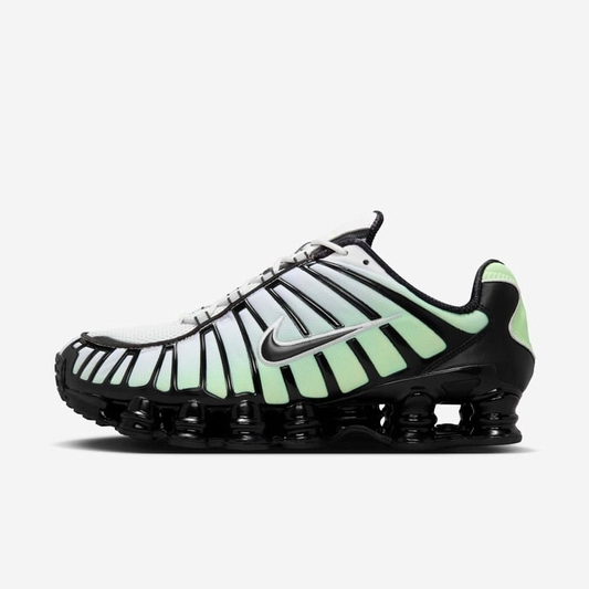 NIKE SHOX TL