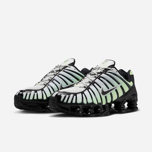 NIKE SHOX TL