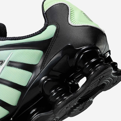 NIKE SHOX TL