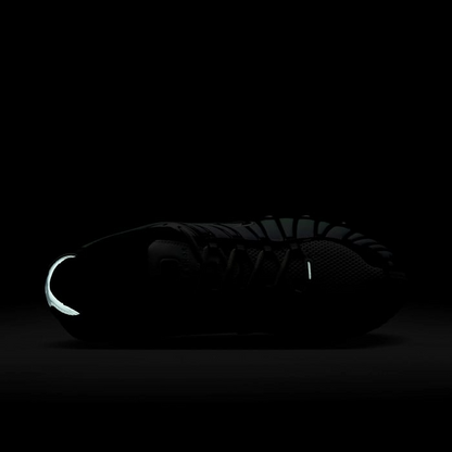 NIKE SHOX TL