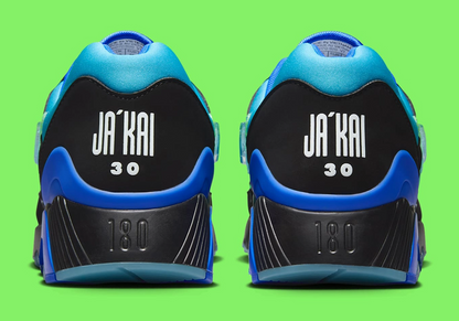 NIKE AIR MAX 180 DOERNBECHER EDICIÓN ESPECIAL
