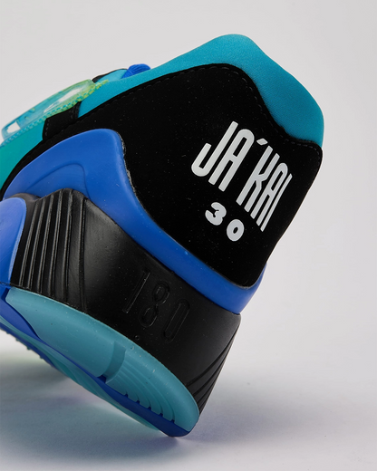 NIKE AIR MAX 180 DOERNBECHER EDICIÓN ESPECIAL