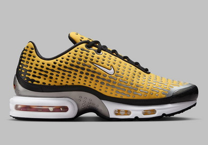 NIKE AIR MAX PLUS VII