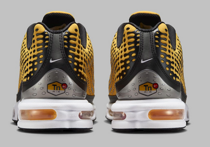 NIKE AIR MAX PLUS VII