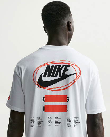 NIKE LEBRON  "Shoe Bag" 2026