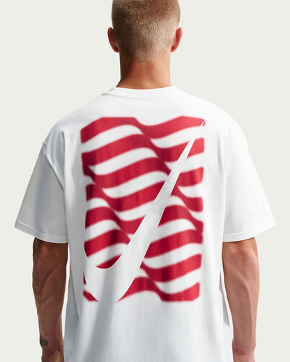 NIKE PREMIUM U.S.A