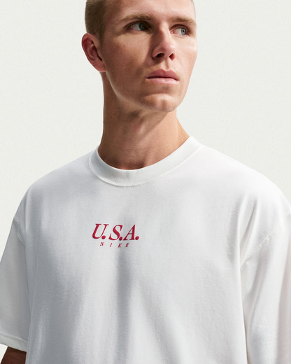 NIKE PREMIUM U.S.A